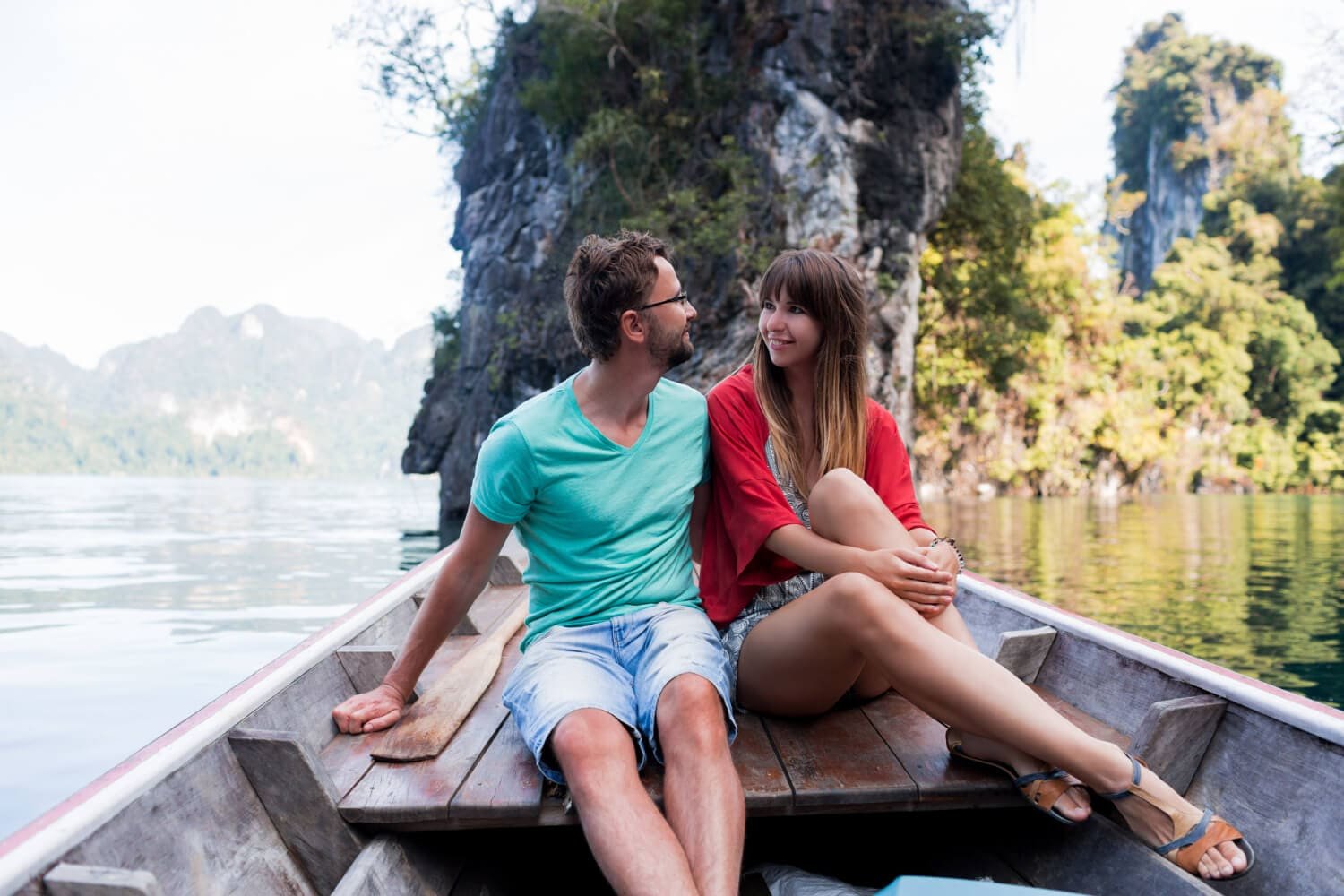 honeymoon packages in ooty married couple ooty honeymoon packages