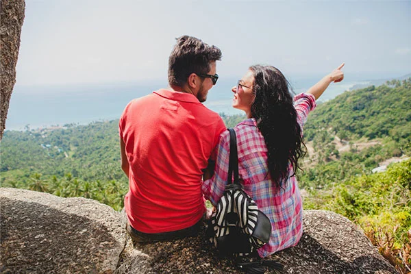 ooty-honeymoon-tour-packages best honeymoon packages in ooty for couple