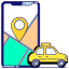 cab packages