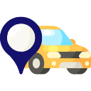 sightseeing cab