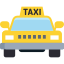 sightseeing taxi