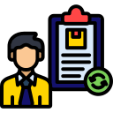 Easy Vehicle Booking